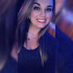 Meet your Posher, Kaylee